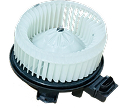AC system products