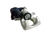 Brake system products