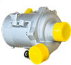 Cooling system products