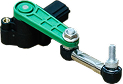 Electrical system products