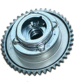Engine products
