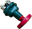 Ignition system products