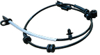 Sensors products
